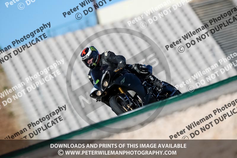 motorbikes;no limits;october 2019;peter wileman photography;portimao;portugal;trackday digital images